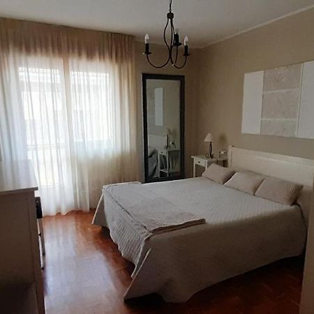 Sella Apartment Arriondas Luaran gambar