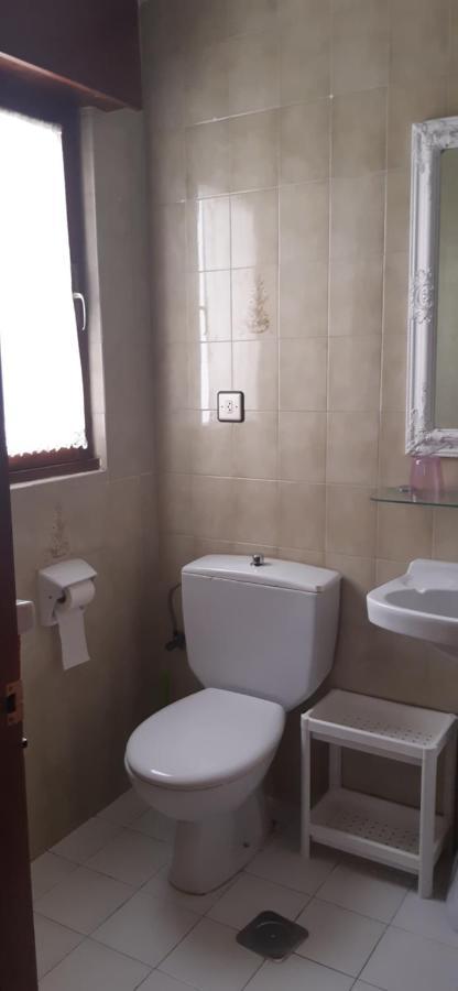 Sella Apartment Arriondas Luaran gambar