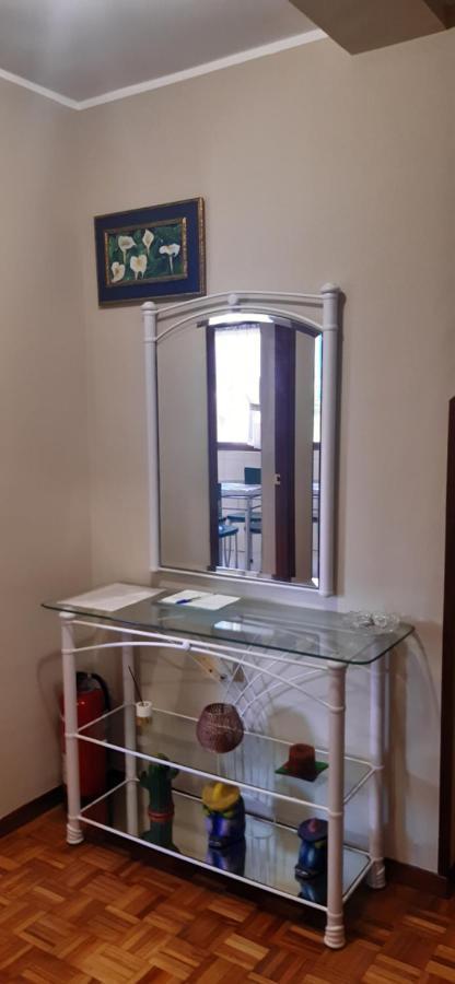 Sella Apartment Arriondas Luaran gambar